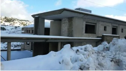 Villa for sale in Ain Al Jdide, Lebanon — الصورة 5