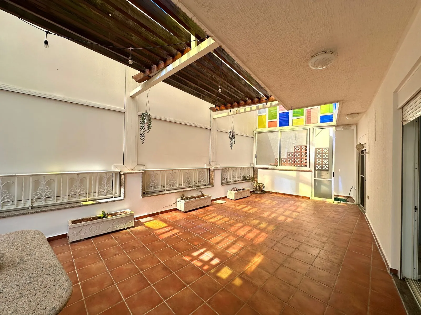 3BR Apartment for Rent in Manara — الصورة 2