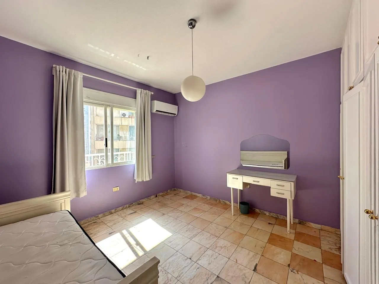 3BR Apartment for Rent in Manara — الصورة 4