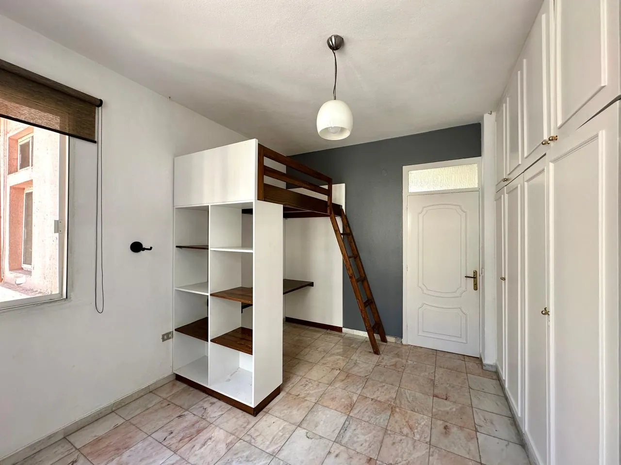 3BR Apartment for Rent in Manara — الصورة 5