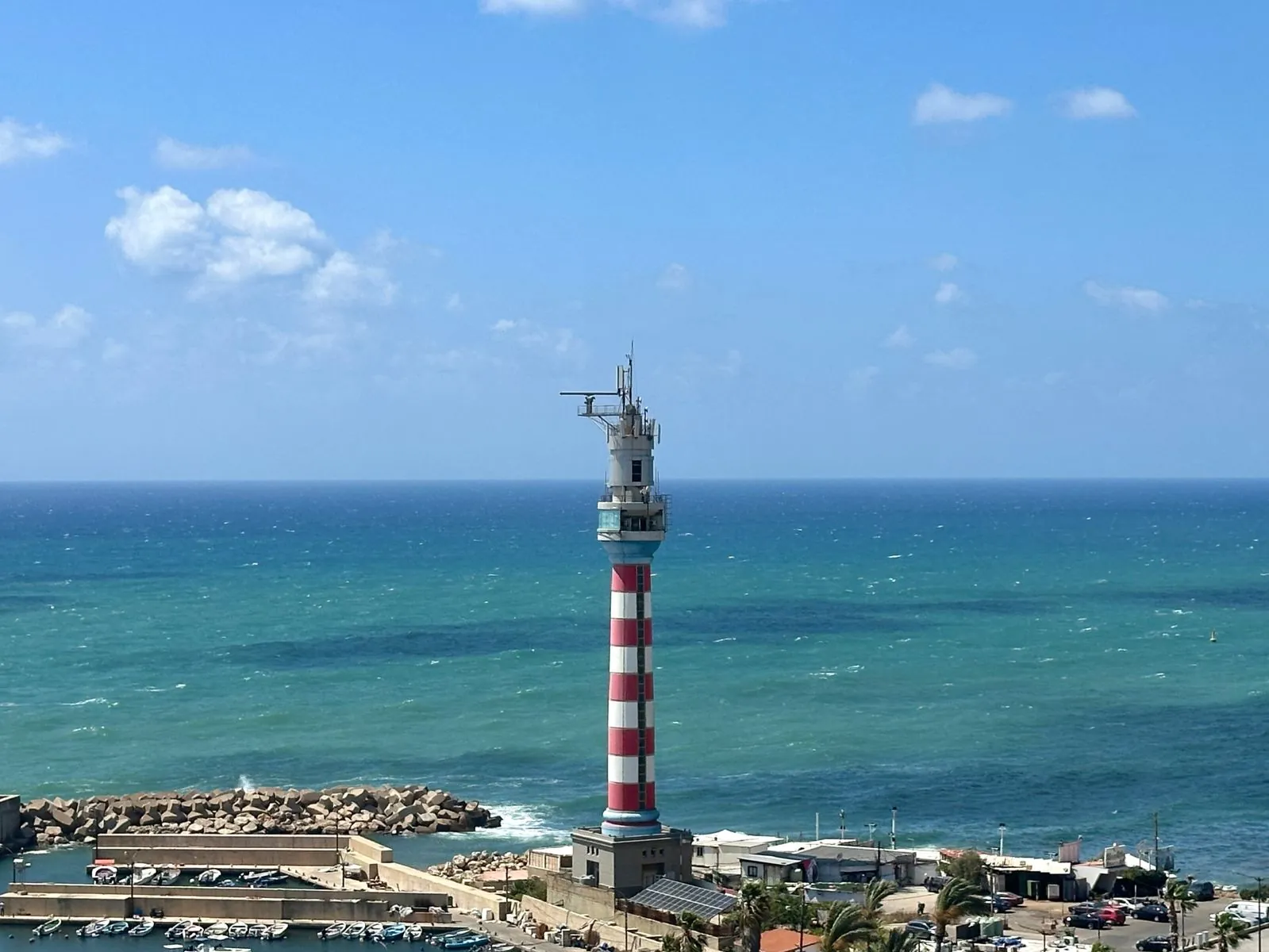 3BR Apartment for Sale in Manara — الصورة 3