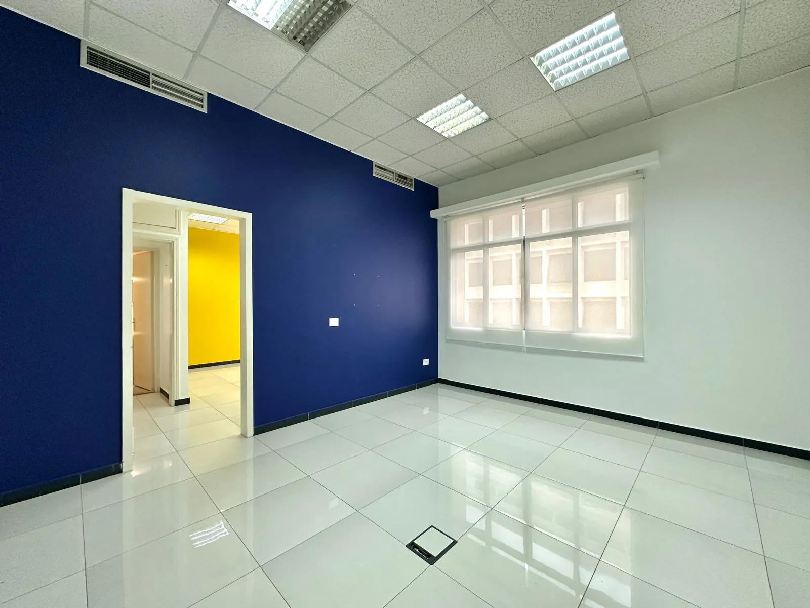 2BR Office for Rent in Downtown Beirut — الصورة 2