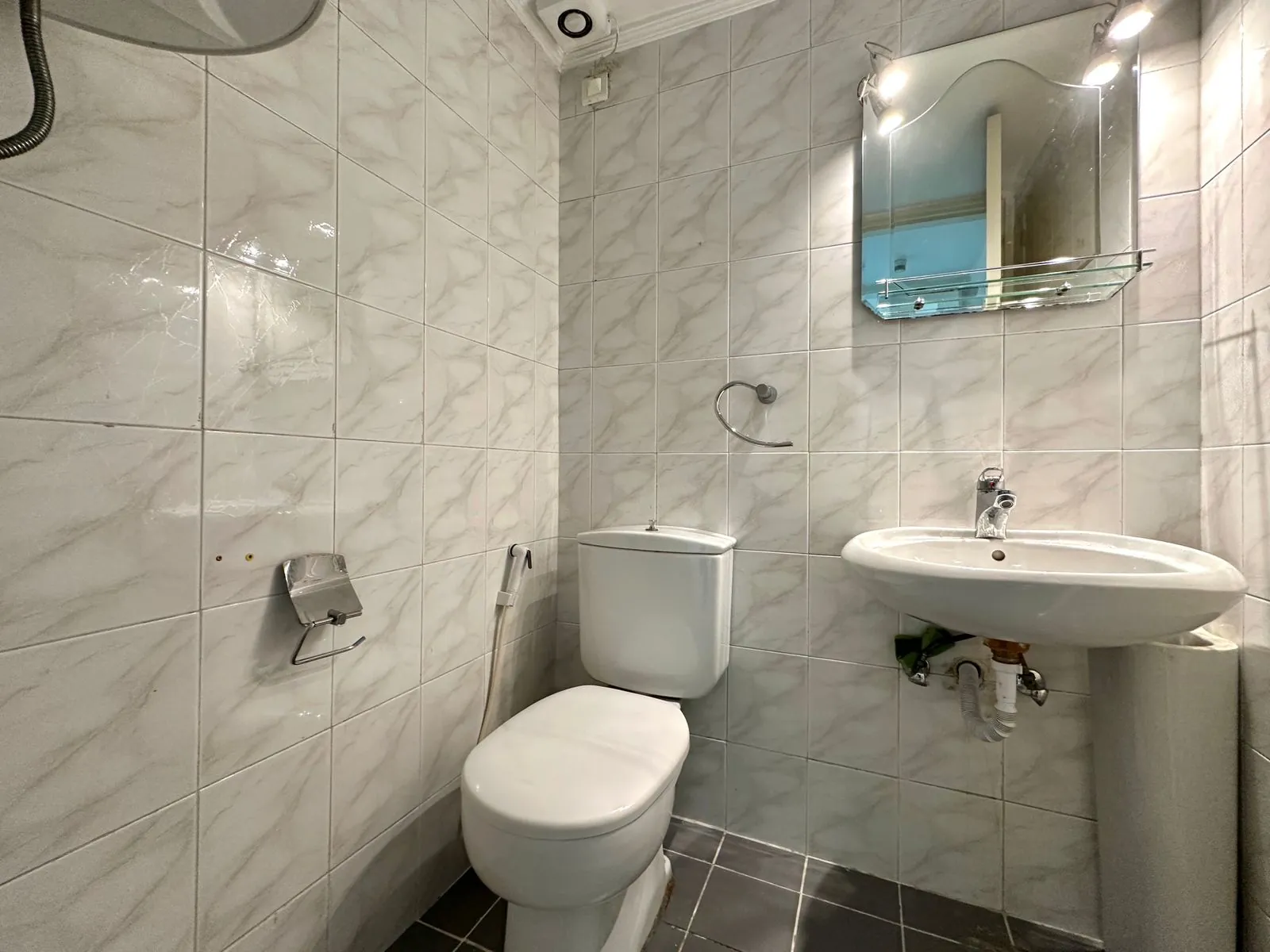 2BR Office for Rent in Downtown Beirut — الصورة 4