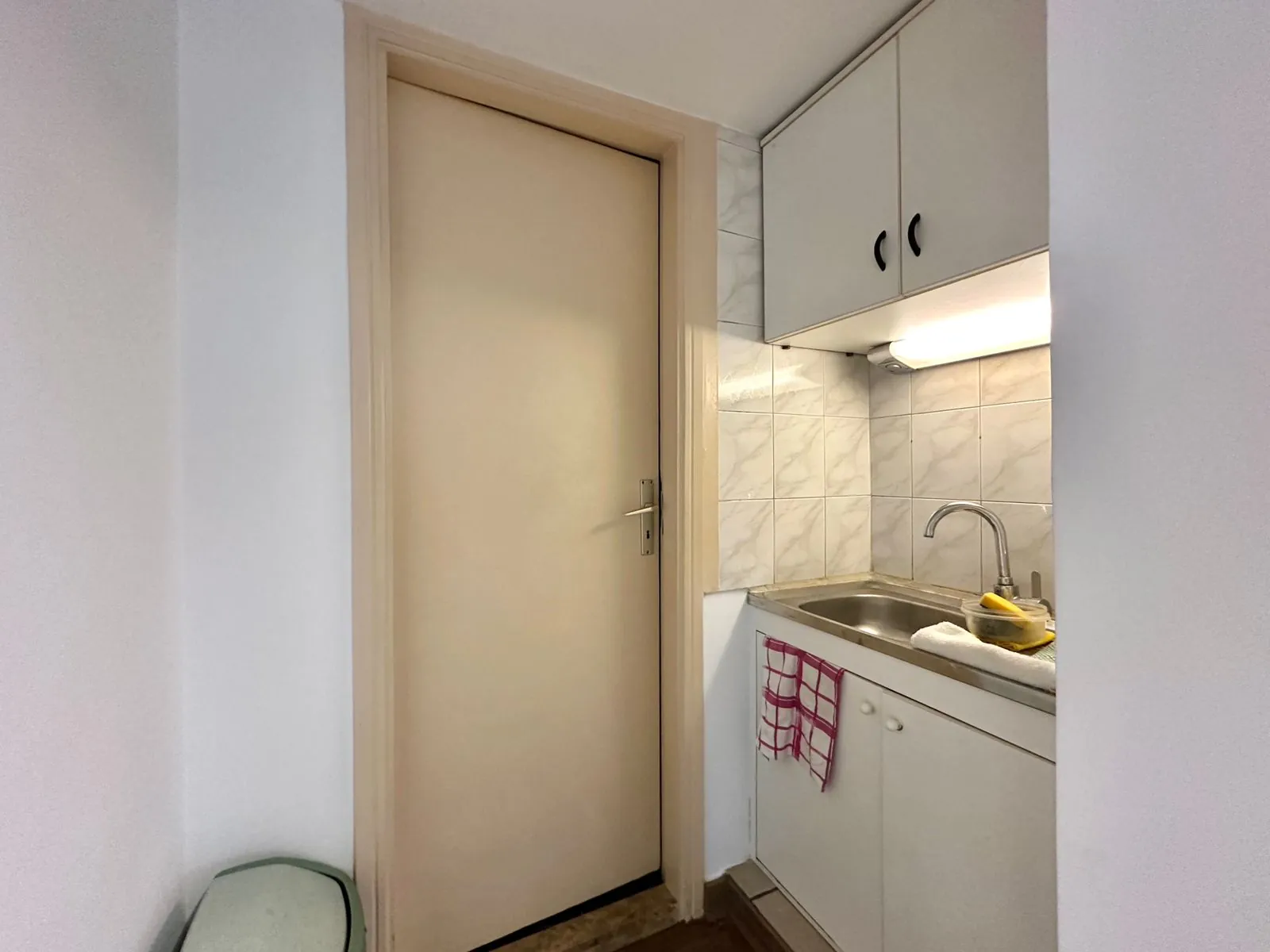 3BR Office for Rent in Downtown Beirut — photo 5