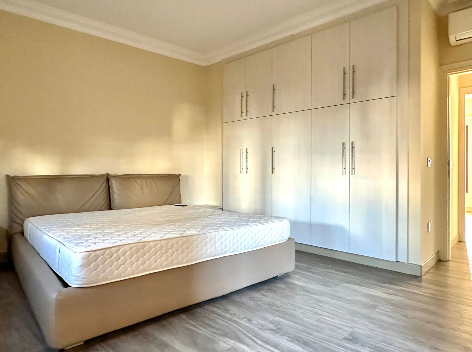 4BR Apartment for Rent in Saifi — الصورة 5