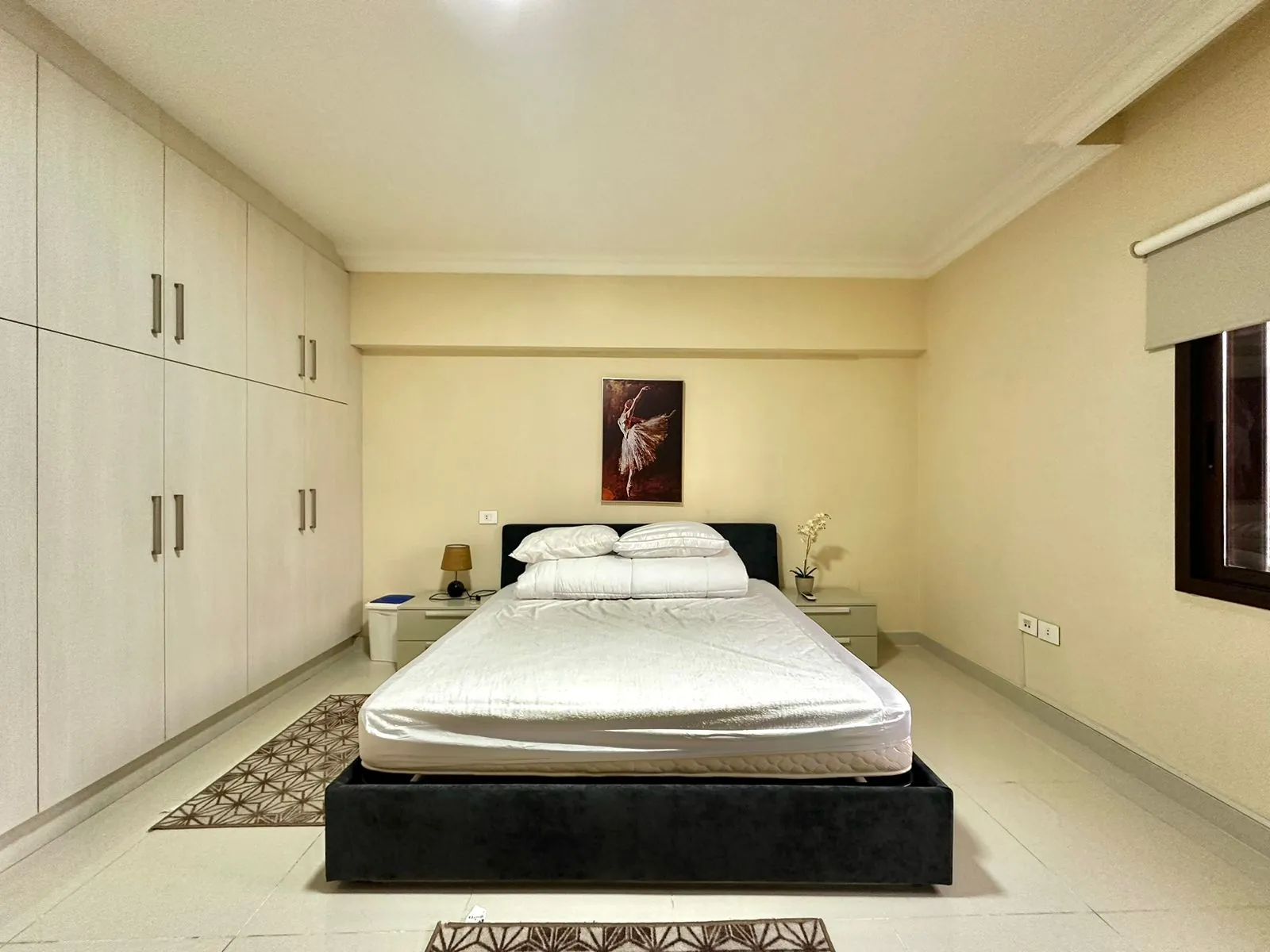 2BR Apartment for Rent in Saifi — الصورة 5