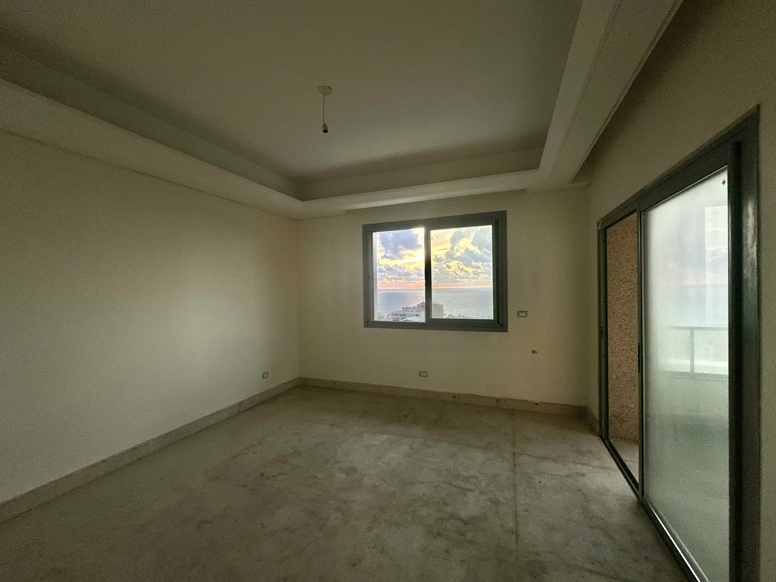 4BR Apartment for Sale in Ramlet Al Baida — photo 2