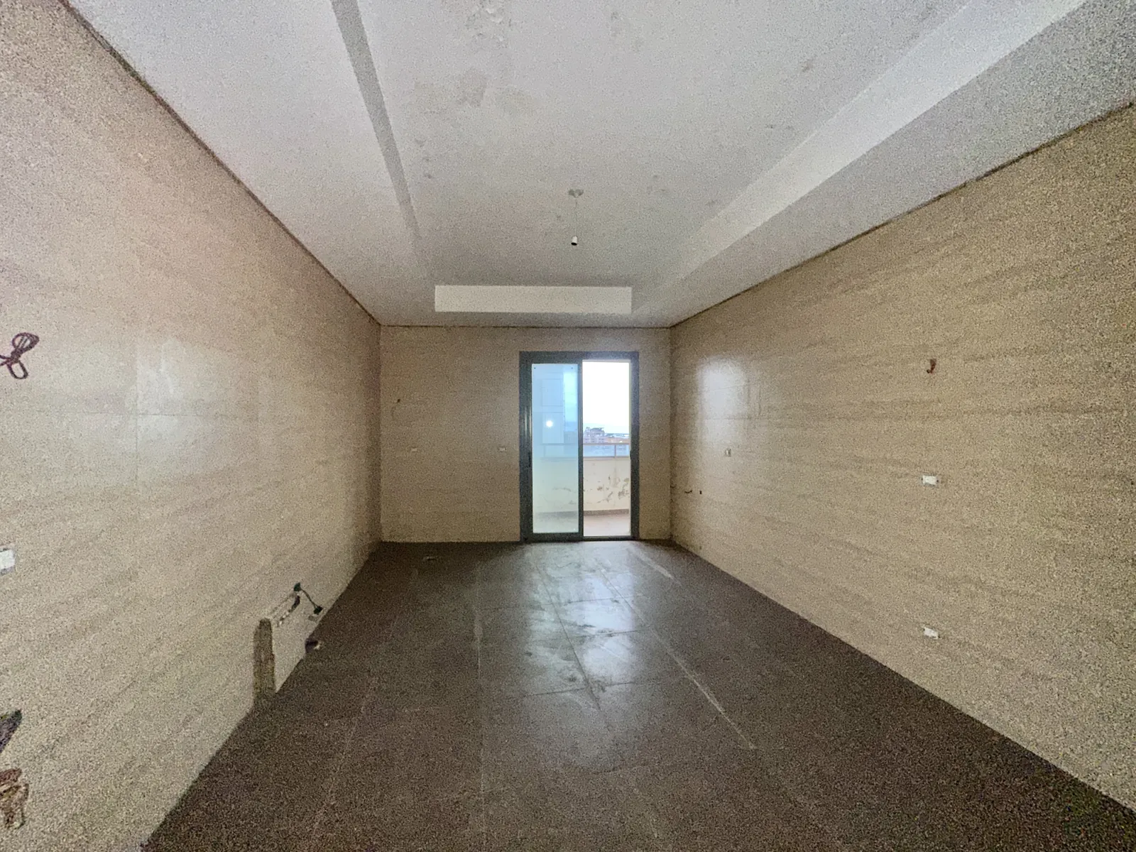 4BR Apartment for Sale in Ramlet Al Baida — photo 4
