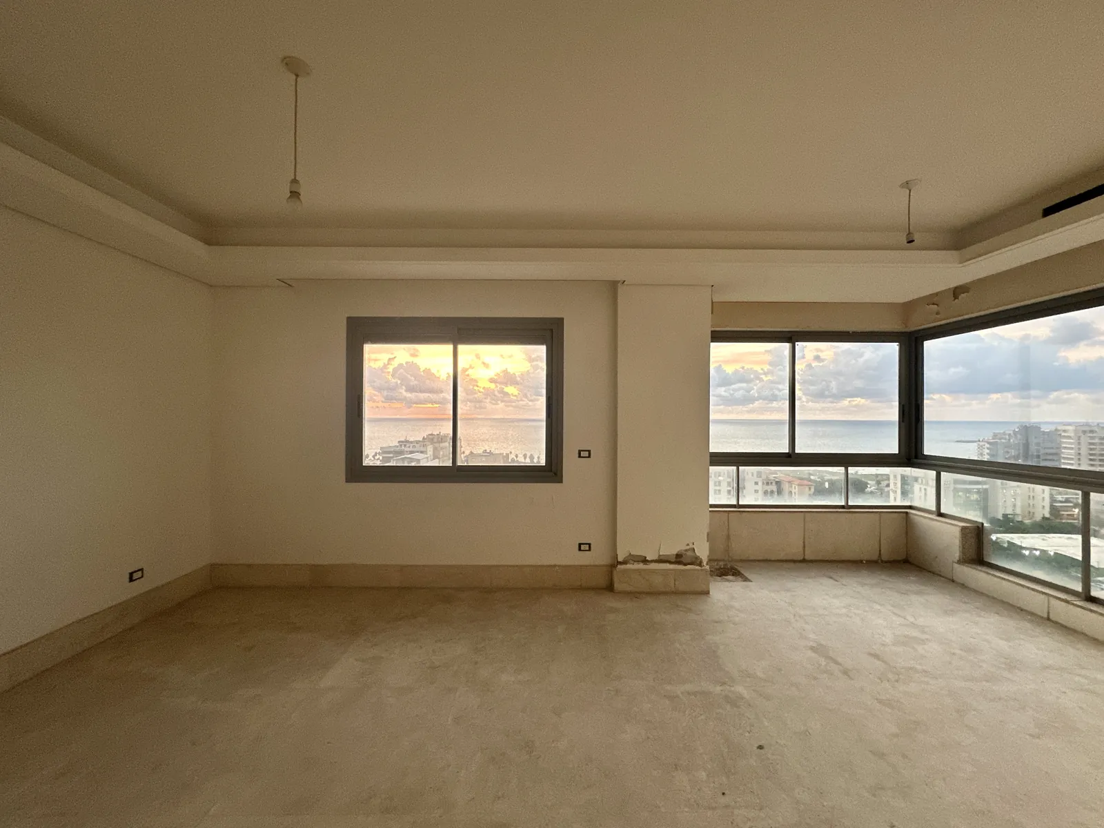 4BR Apartment for Sale in Ramlet Al Baida — photo 5
