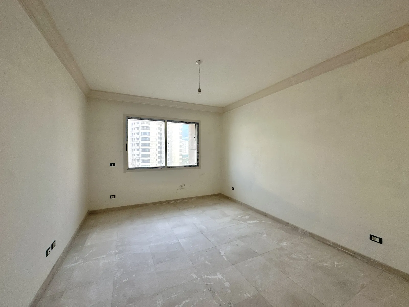 4BR Apartment for Sale in Ramlet Al Baida — photo 5