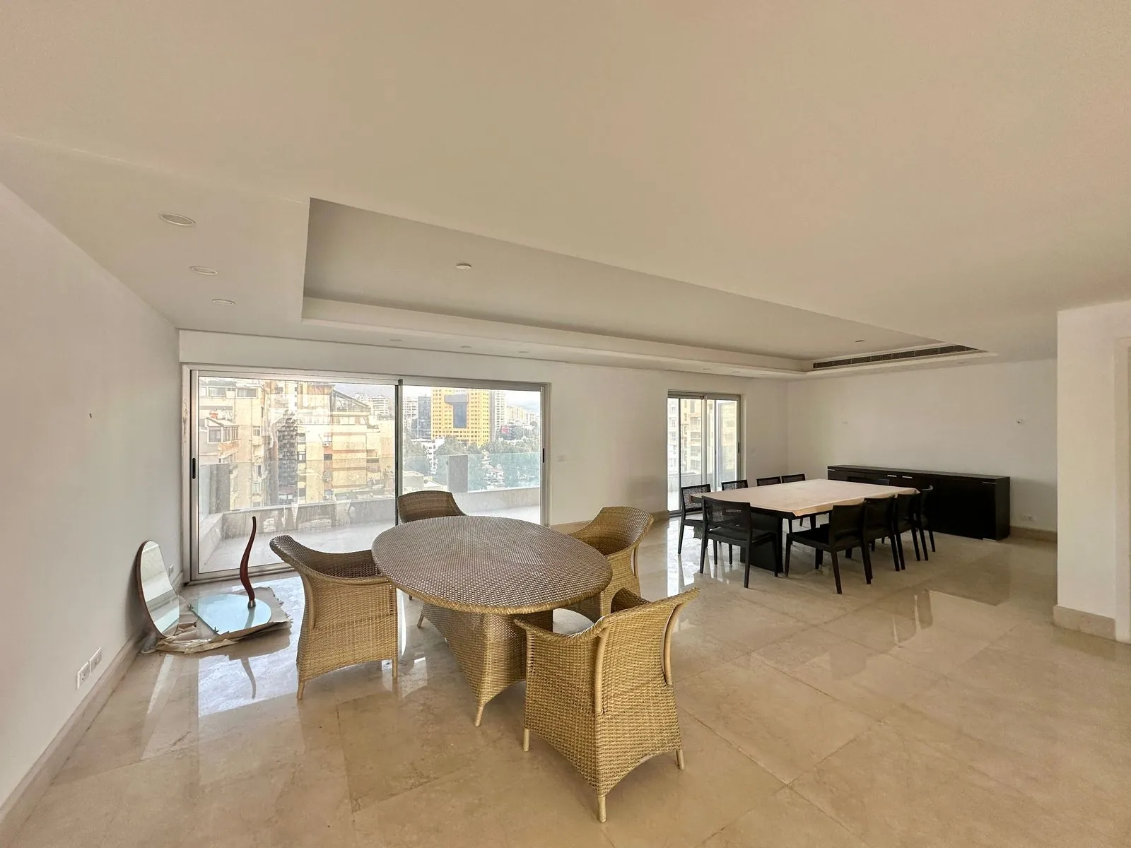 3BR Apartment for Sale in Ramlet Al Baida — photo 3