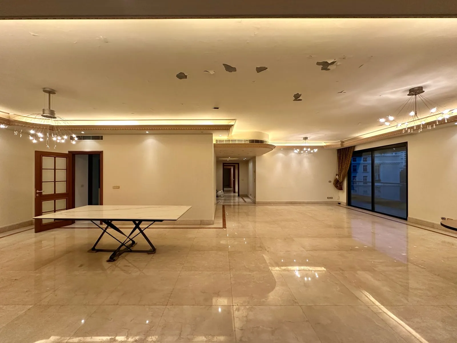 3BR Apartment for Sale in Ramlet Al Baida — photo 2