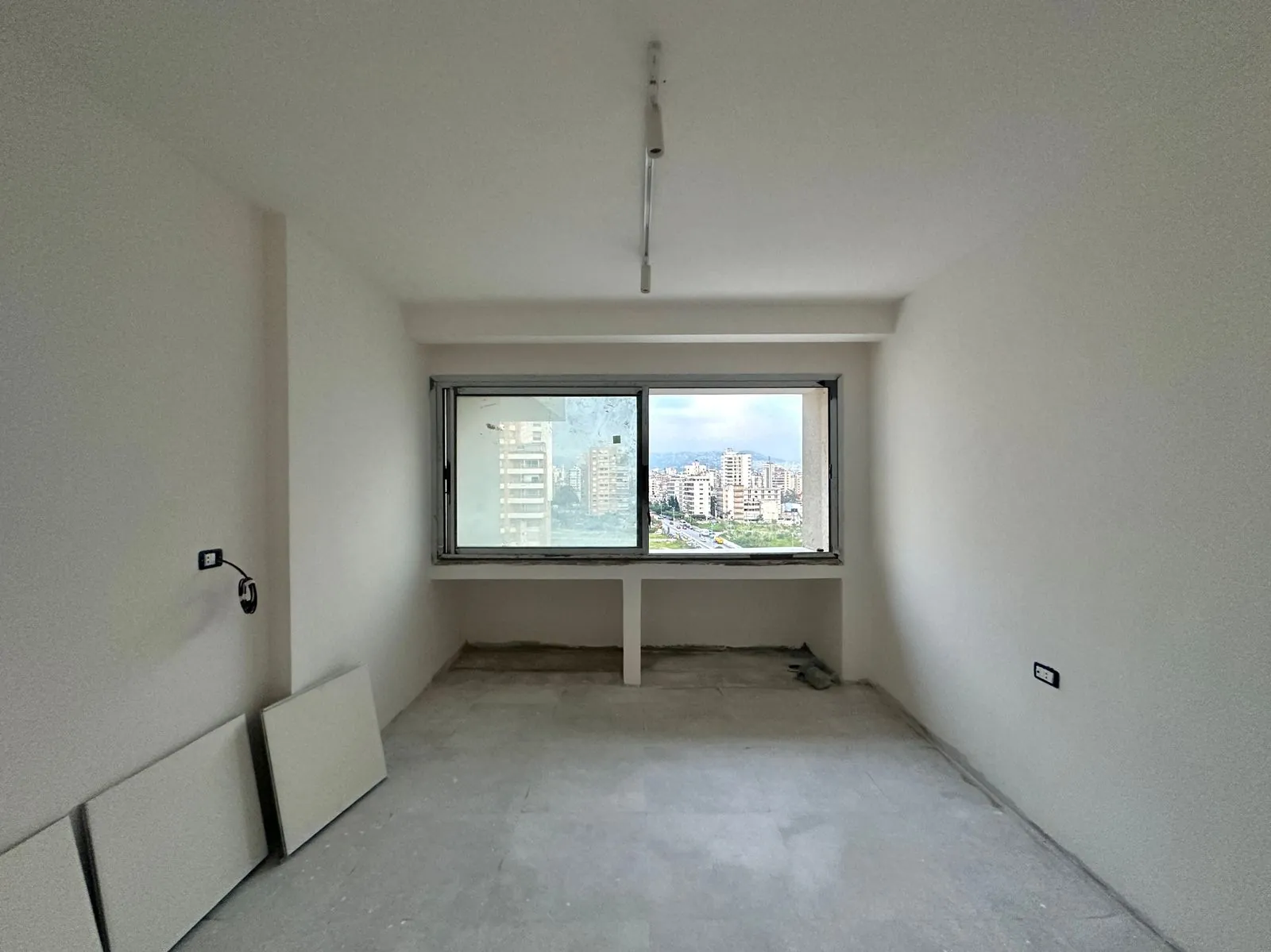 3BR Apartment for Sale in Ramlet Al Baida — photo 3