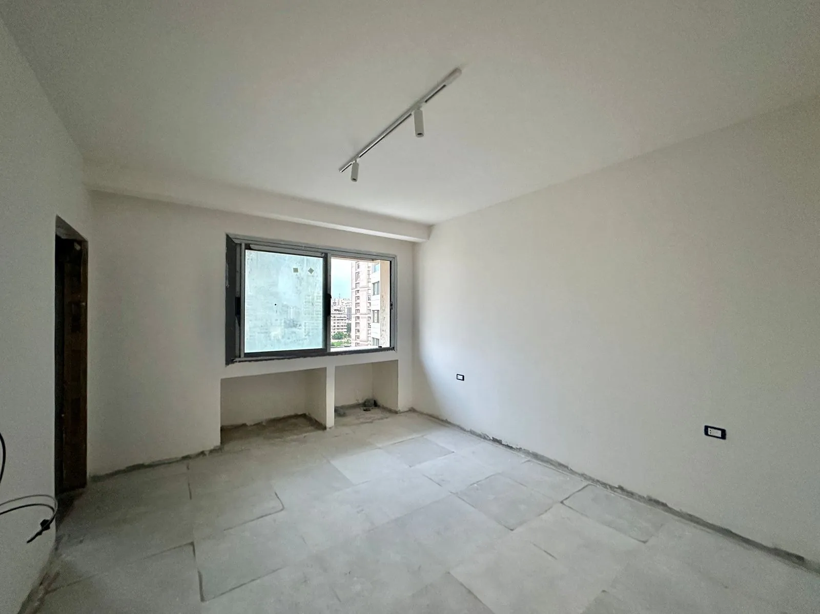 3BR Apartment for Sale in Ramlet Al Baida — photo 4