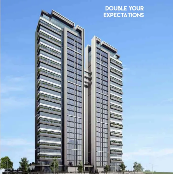 3BR Apartment for Sale in Raouche — الصورة 2