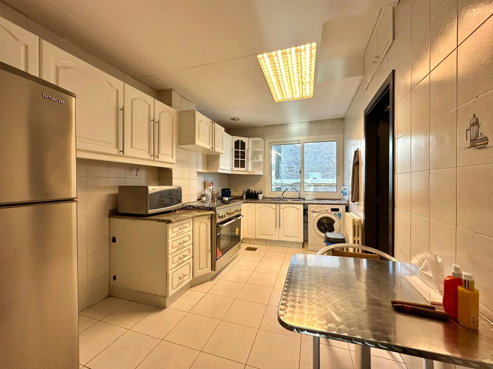 2BR Apartment for Sale in Raouche — الصورة 5