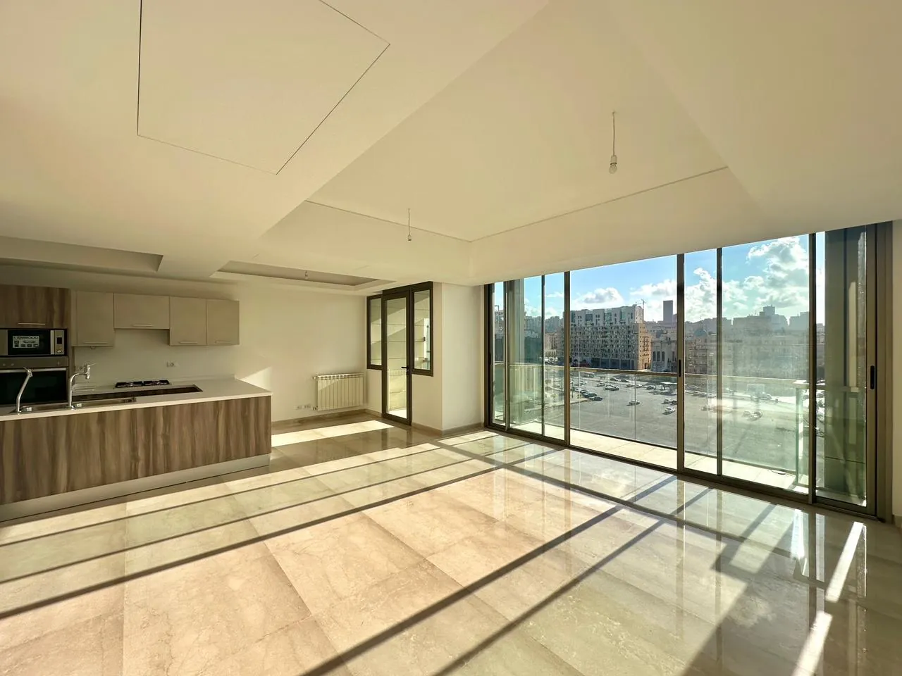 2BR Apartment for Sale in Saifi