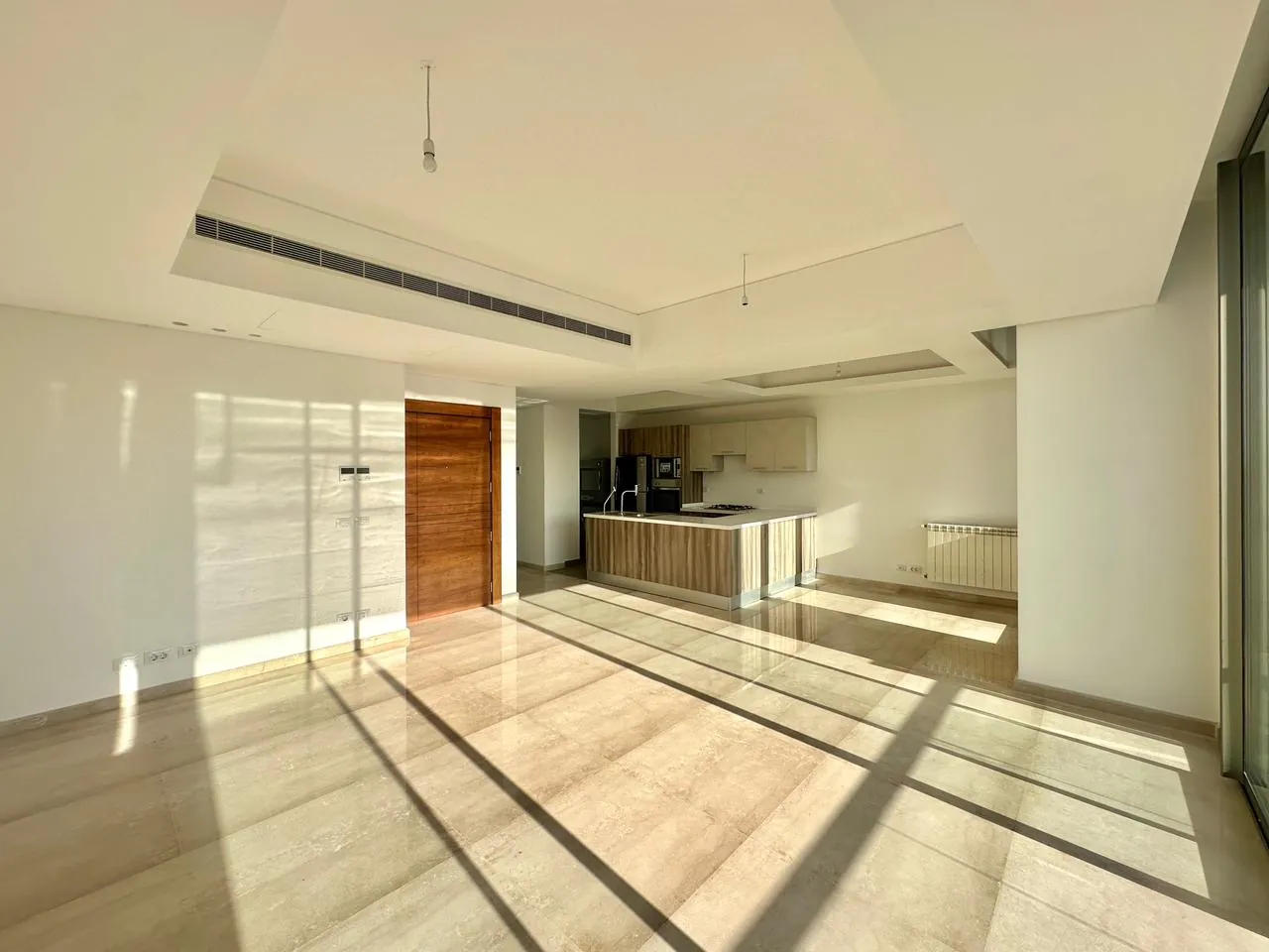 2BR Apartment for Sale in Saifi — الصورة 2