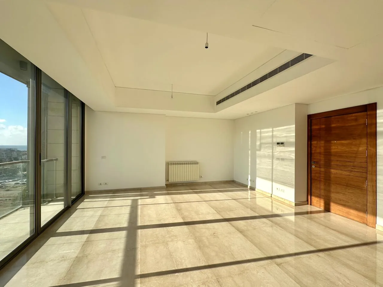 2BR Apartment for Sale in Saifi — الصورة 3