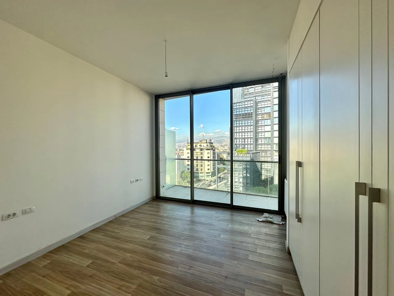 2BR Apartment for Sale in Saifi — الصورة 4
