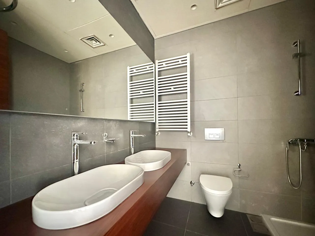 2BR Apartment for Sale in Saifi — الصورة 5