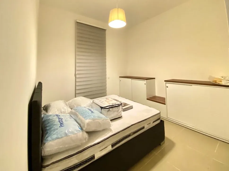 1BR Apartment for Sale in Saifi — الصورة 3