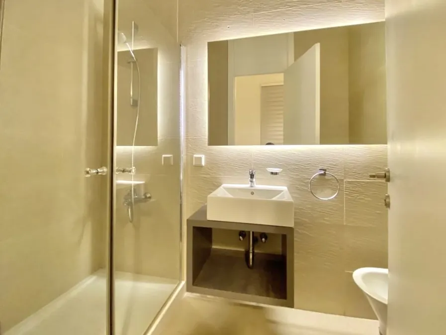 1BR Apartment for Sale in Saifi — الصورة 4