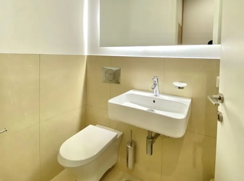 1BR Apartment for Sale in Saifi — الصورة 5