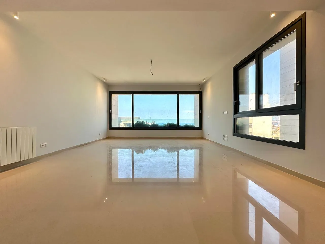 2BR Apartment for Sale in Saifi