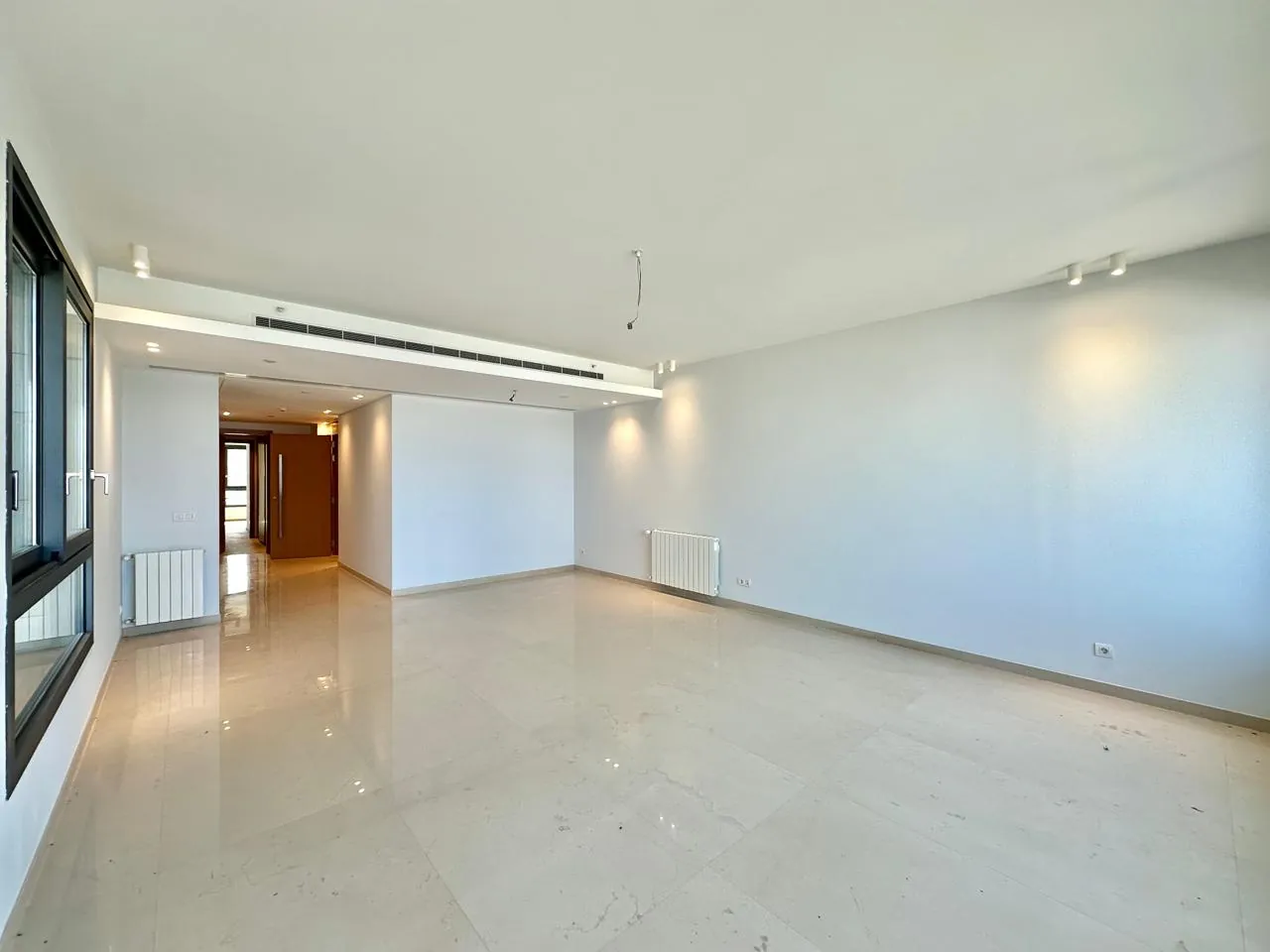 2BR Apartment for Sale in Saifi — الصورة 2
