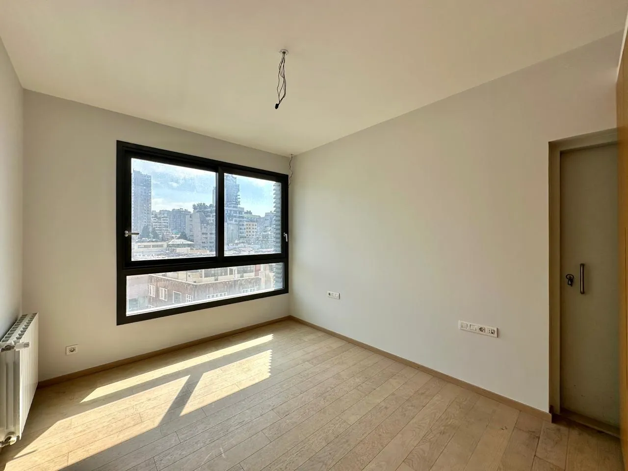 2BR Apartment for Sale in Saifi — الصورة 5