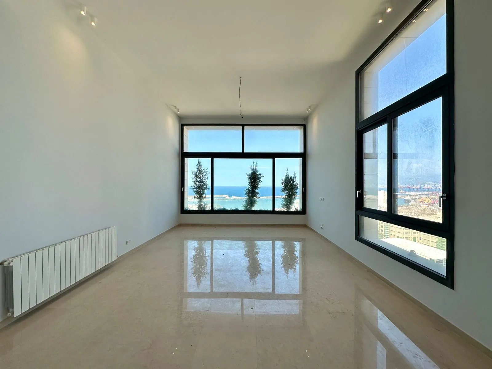 2BR Apartment for Rent in Saifi