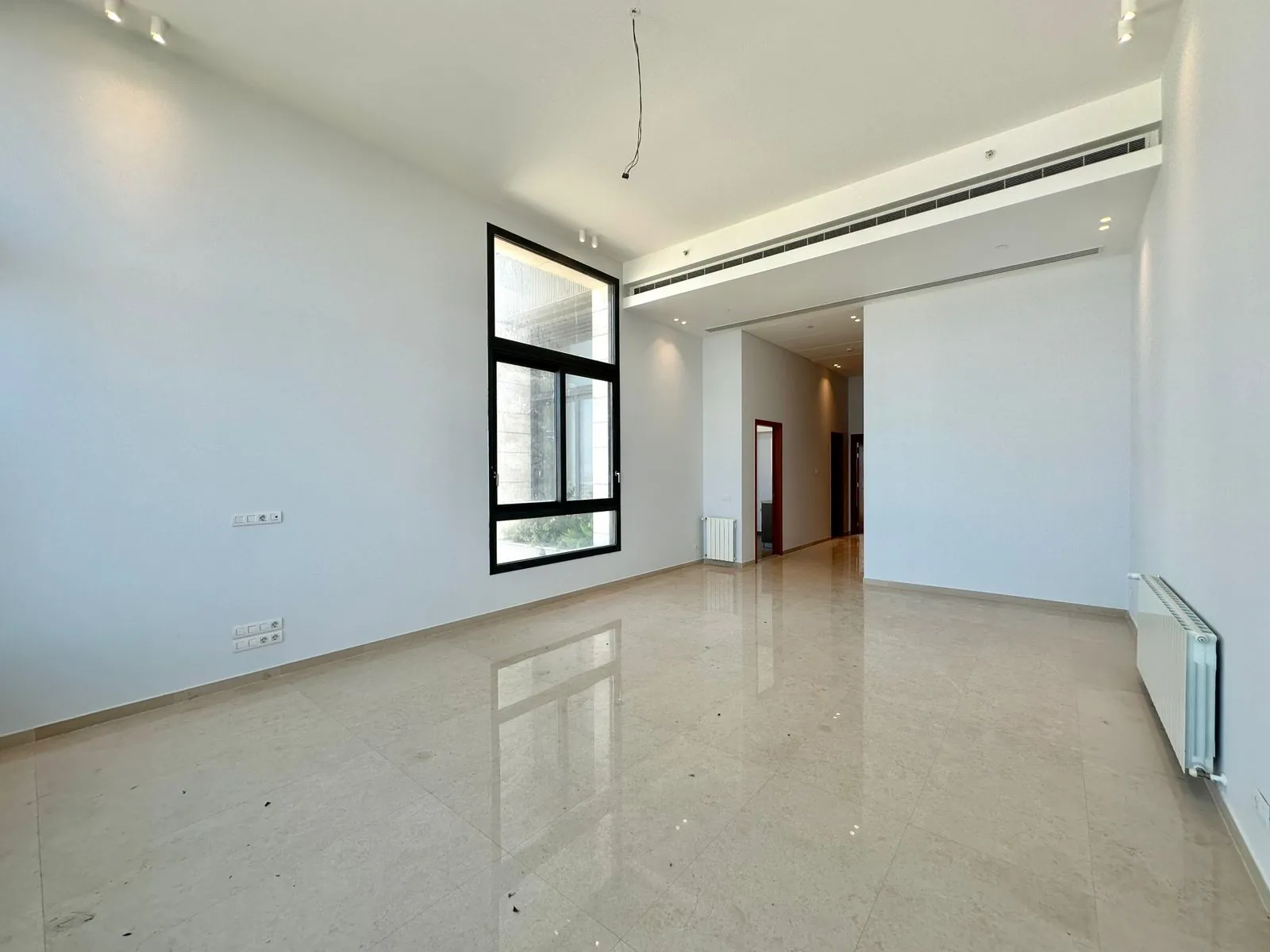 2BR Apartment for Rent in Saifi — photo 2
