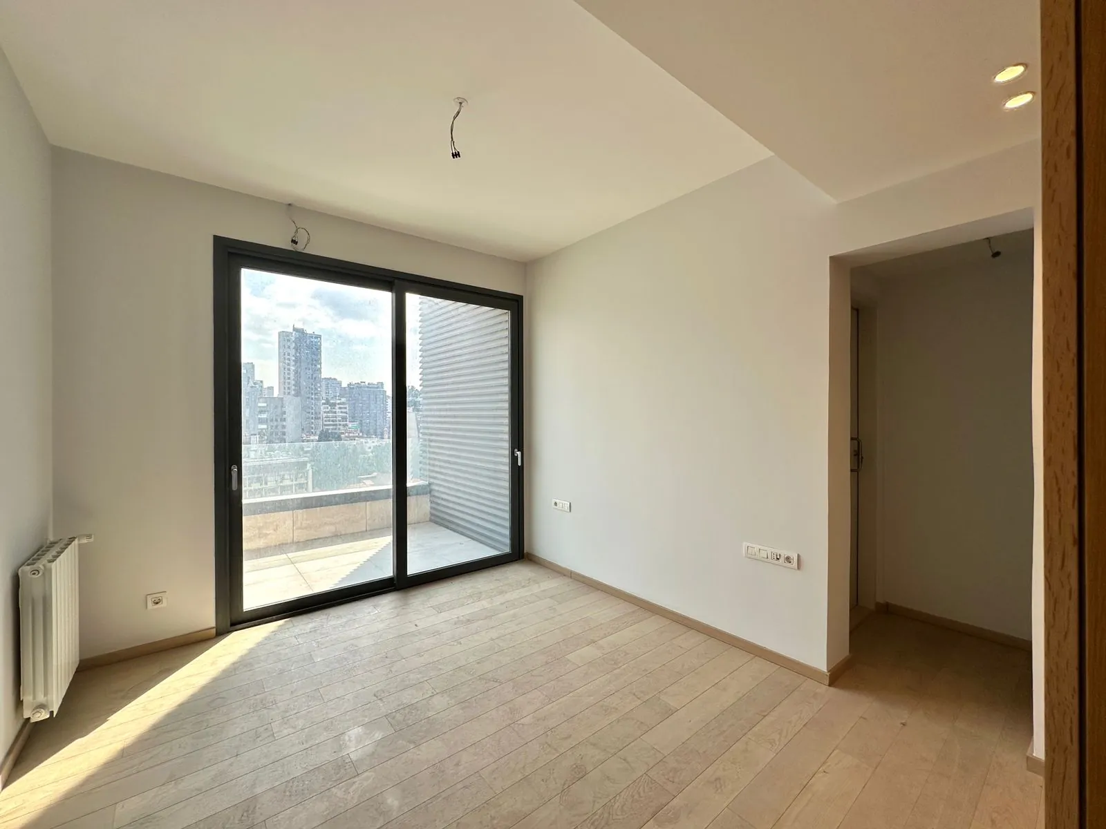 2BR Apartment for Rent in Saifi — photo 3