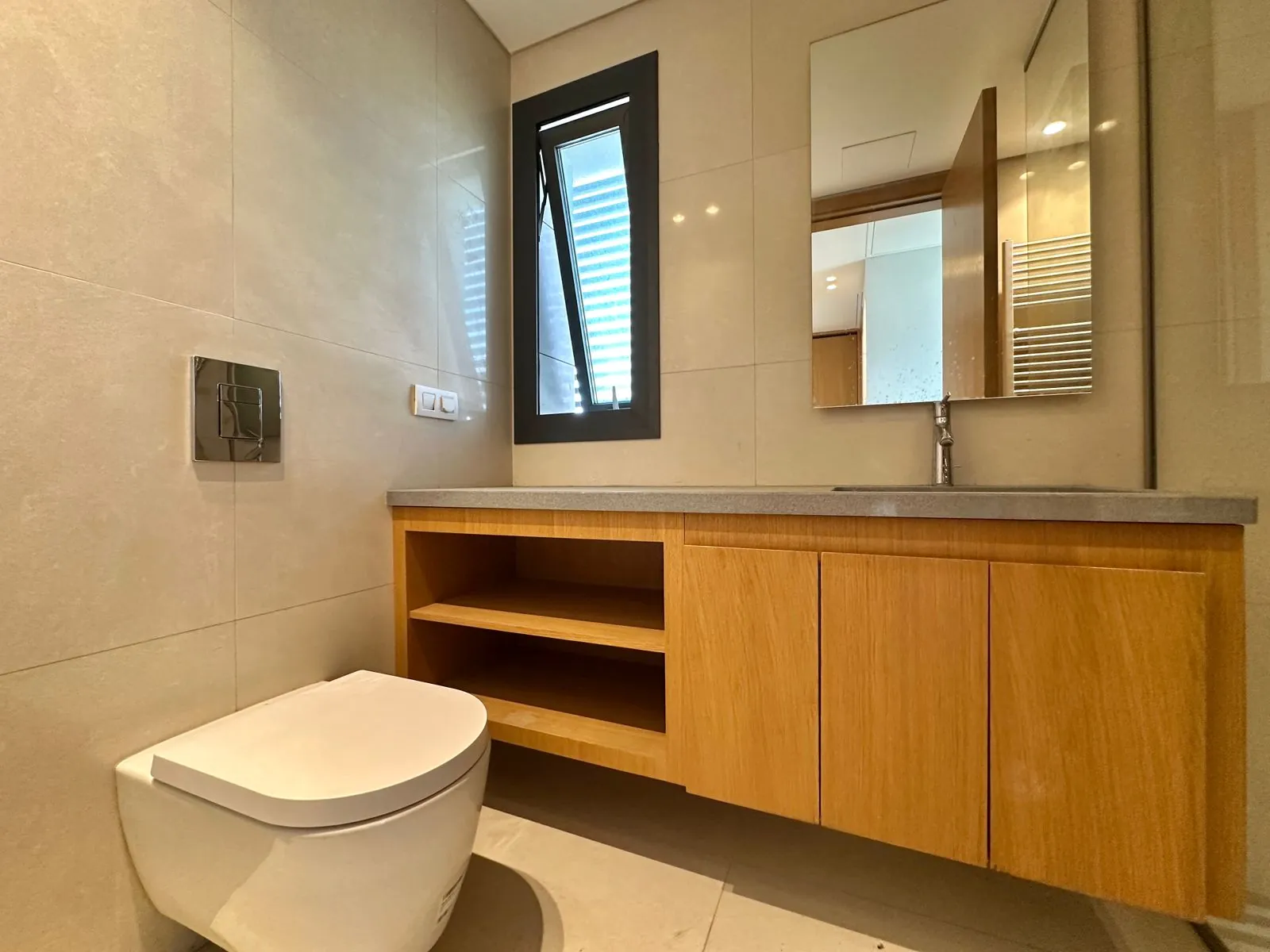 2BR Apartment for Rent in Saifi — photo 4