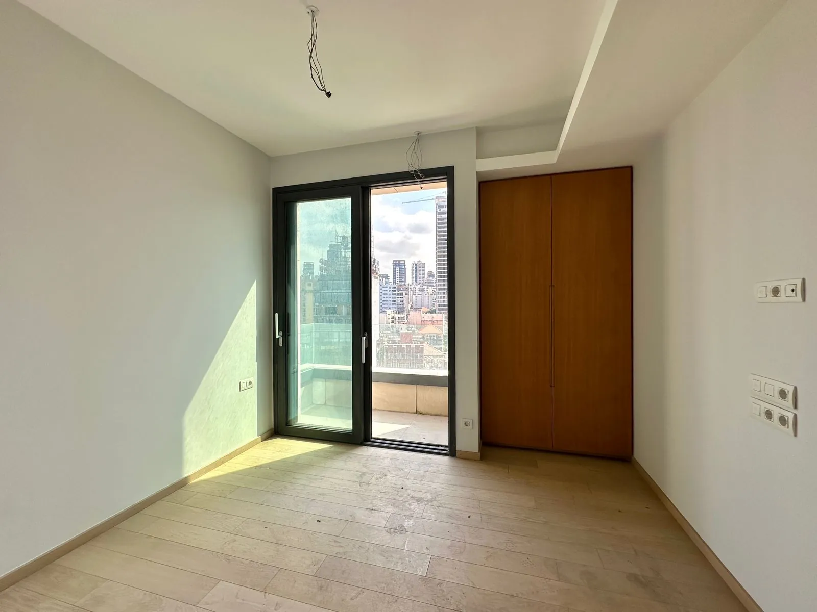 2BR Apartment for Rent in Saifi — photo 5