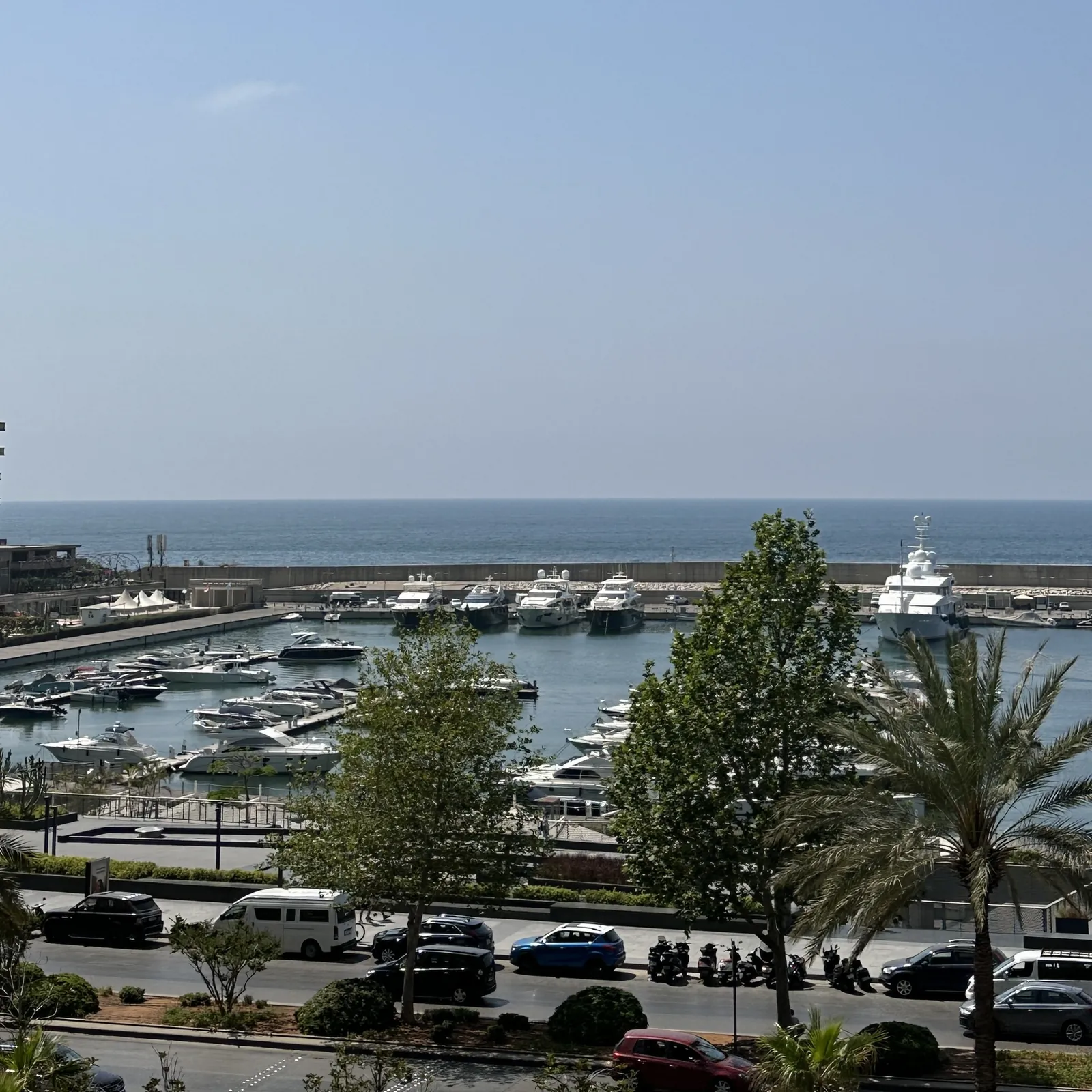 3BR Apartment for Sale in Downtown Beirut — photo 2