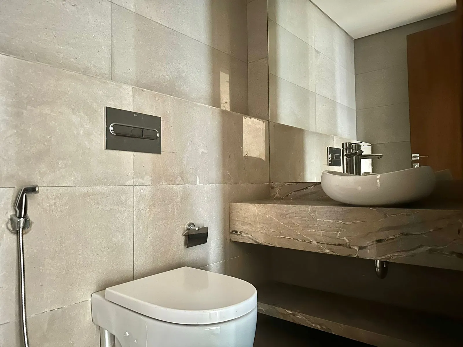3BR Apartment for Sale in Downtown Beirut — photo 4