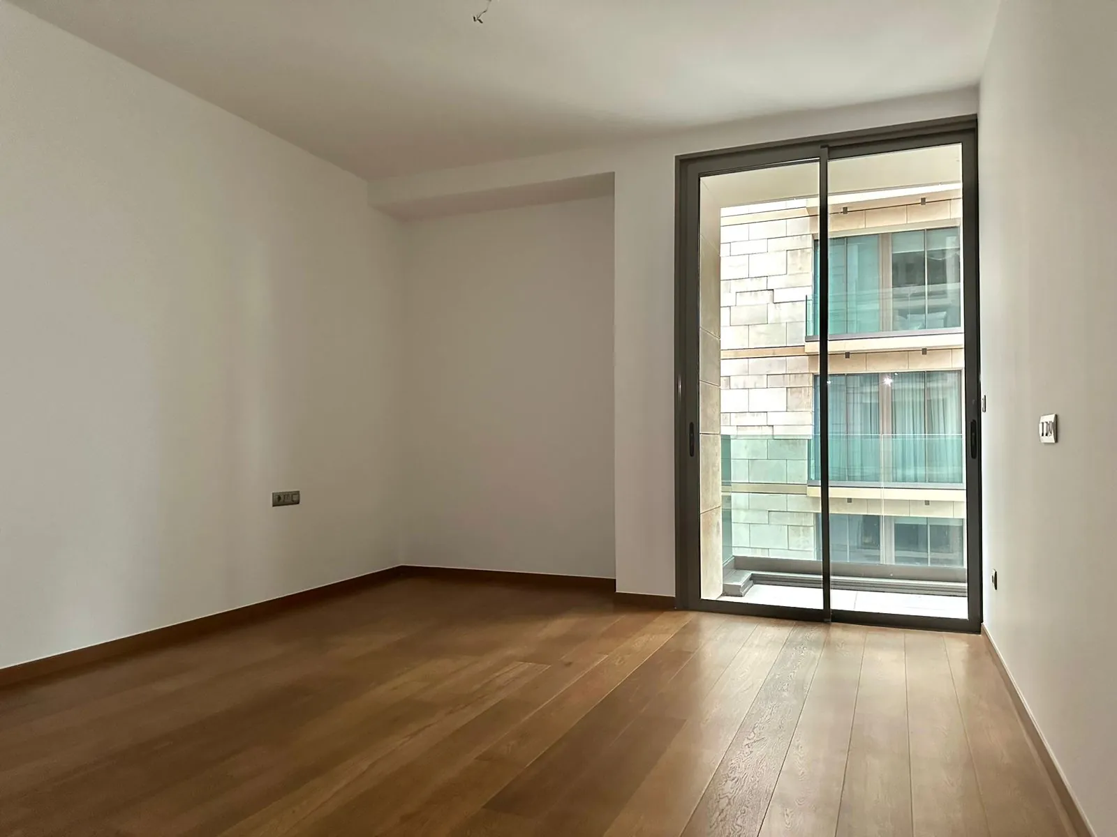 3BR Apartment for Sale in Downtown Beirut — photo 5