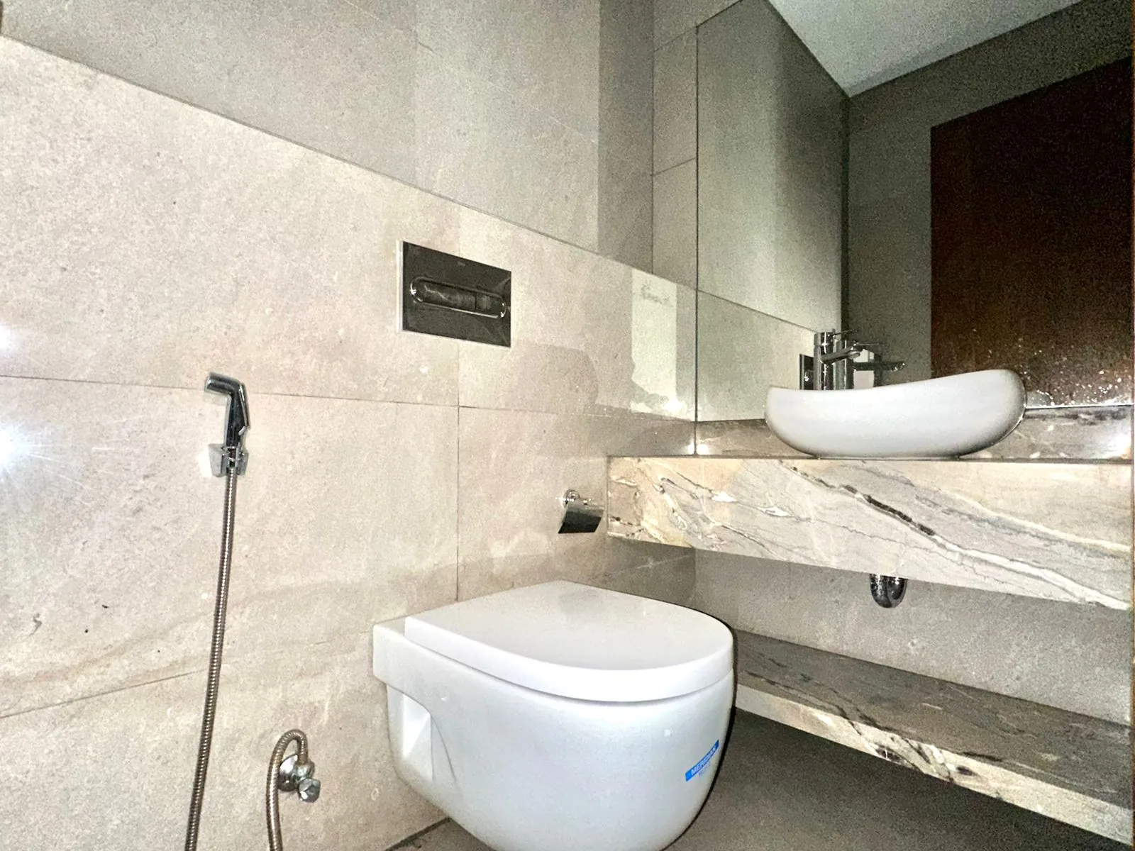 3BR Building for Sale in Downtown Beirut — الصورة 3