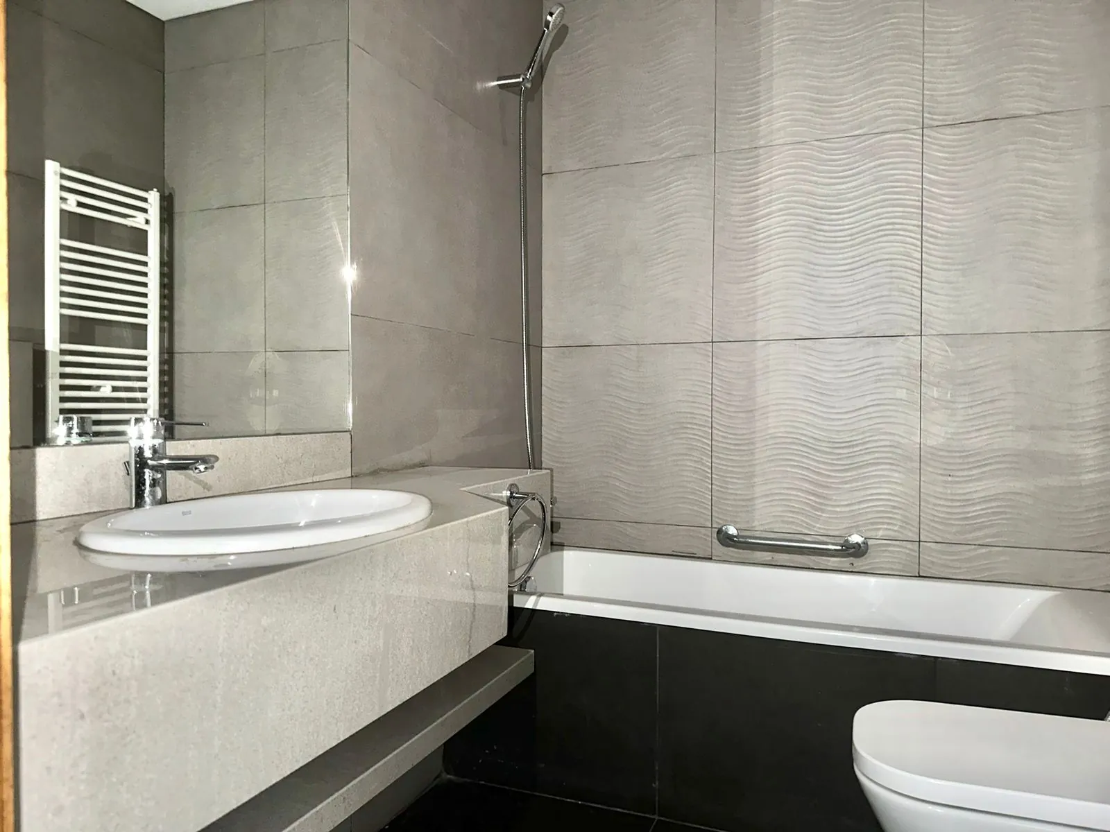 3BR Building for Sale in Downtown Beirut — الصورة 5