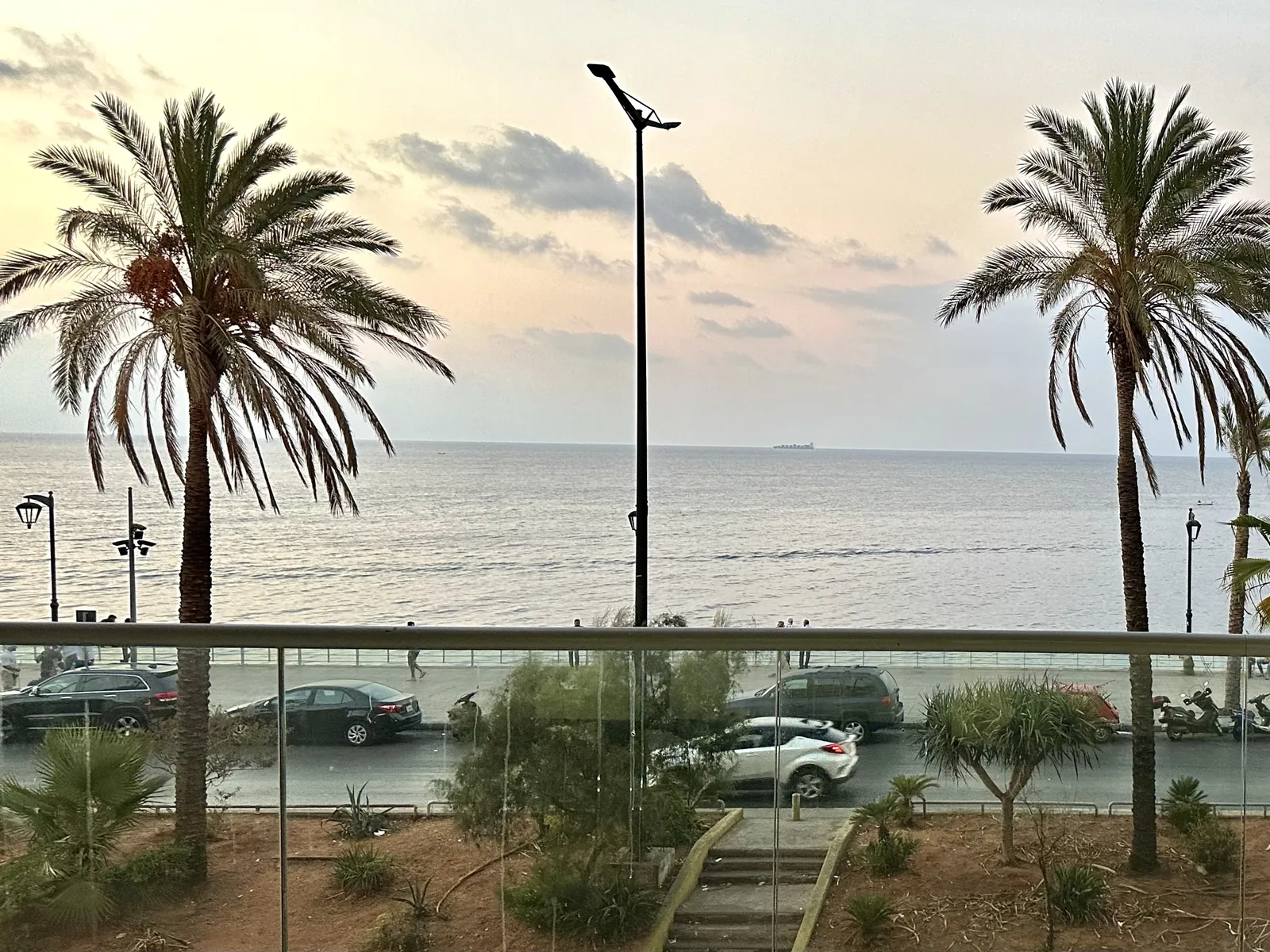 5BR Apartment for Sale in Ain Al Mraiseh
