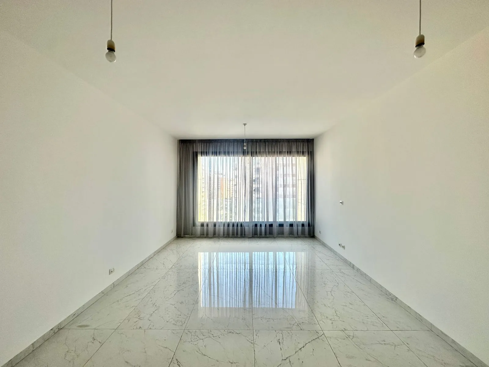 3BR Apartment for Sale in Saqyet Al Janzeer