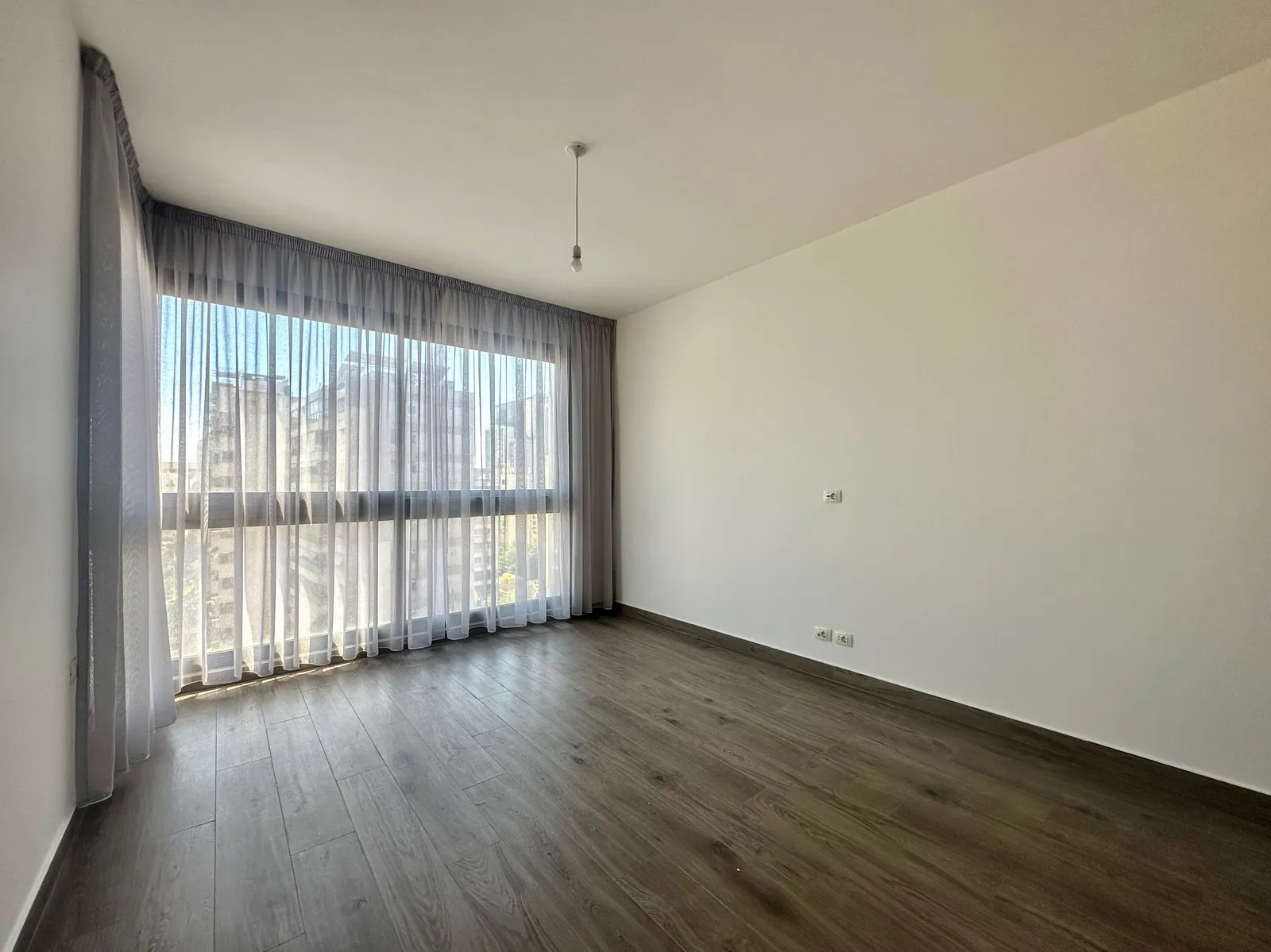 3BR Apartment for Sale in Saqyet Al Janzeer — photo 5