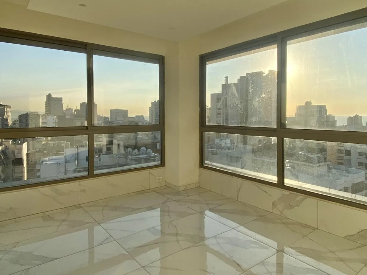3BR Apartment for Sale in Verdun — الصورة 2