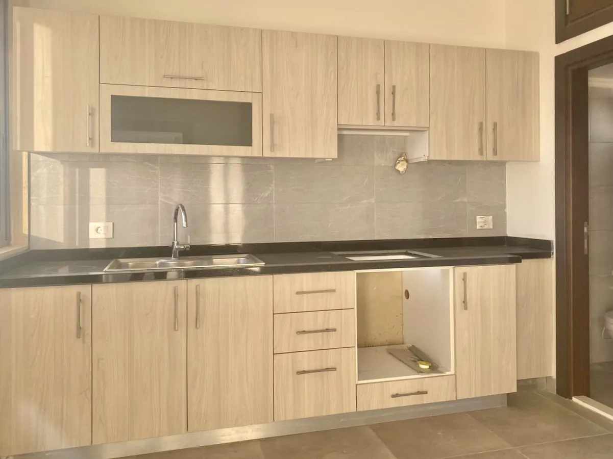 3BR Apartment for Sale in Verdun — الصورة 3