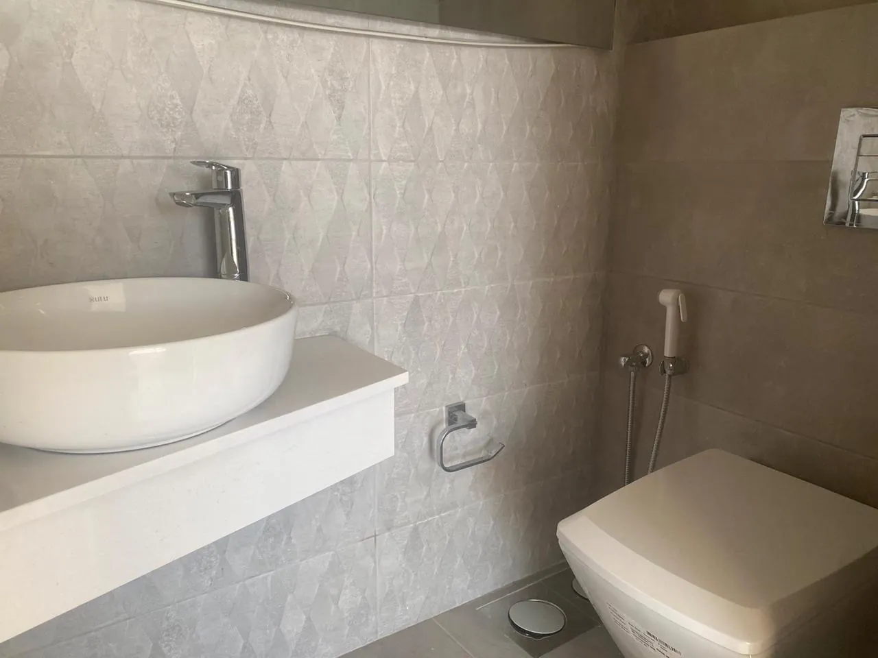 3BR Apartment for Sale in Verdun — الصورة 4