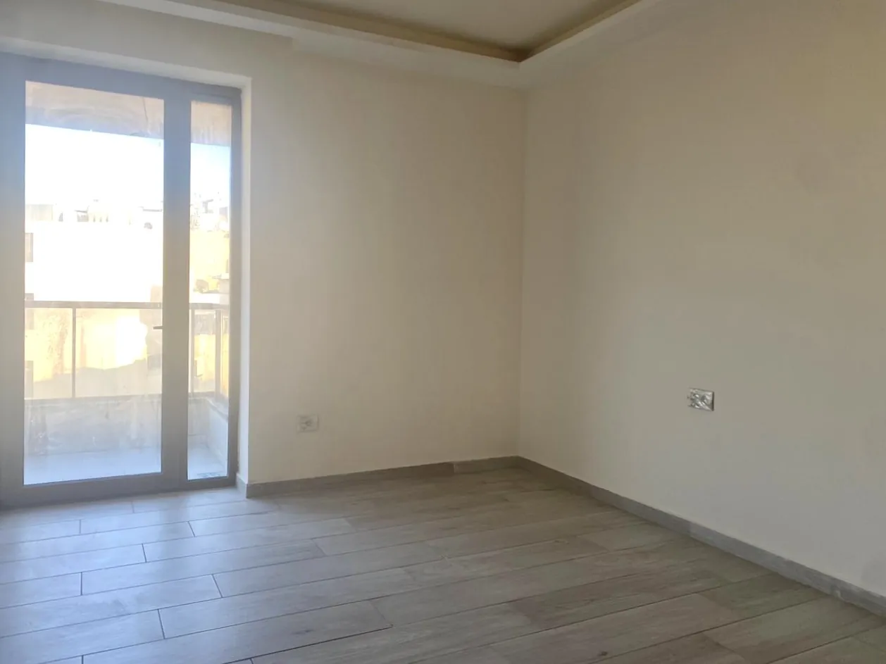 3BR Apartment for Sale in Verdun — الصورة 5