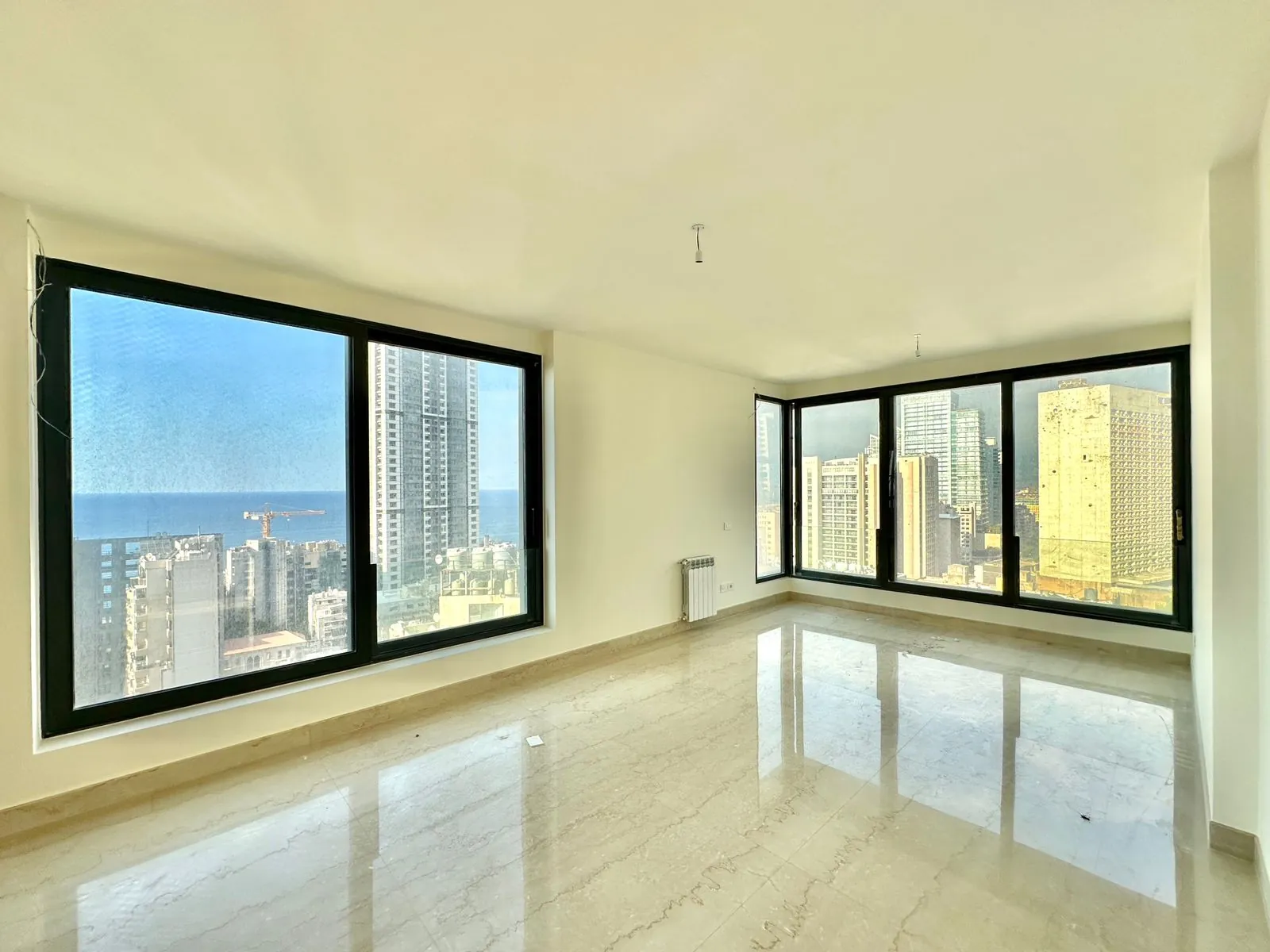 3BR Apartment for Sale in Ain Al Mraiseh