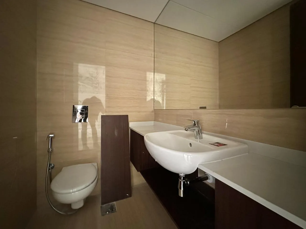 3BR Apartment for Rent in Ain Al Mraiseh — الصورة 3
